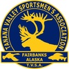 Tanana Valley Sportsmen's Association